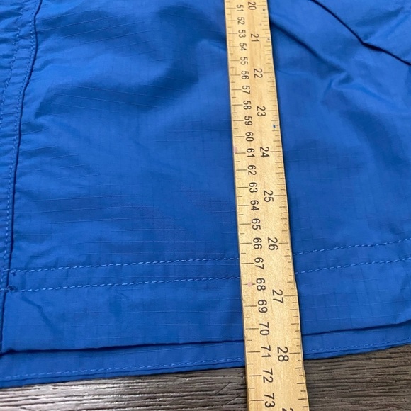 Good fellow men Medium hoodie jacket pockets included - Picture 8 of 11